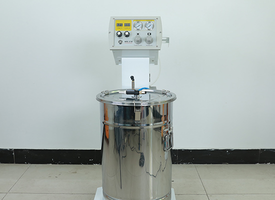 Professional Powder Coating Equipment,Powder Coating Equipment Professional Powder Coating Equipment,Powder Coating Equipment